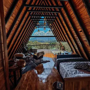 villa-chale-santo-reffugio.santa-catarina-brasil.com/